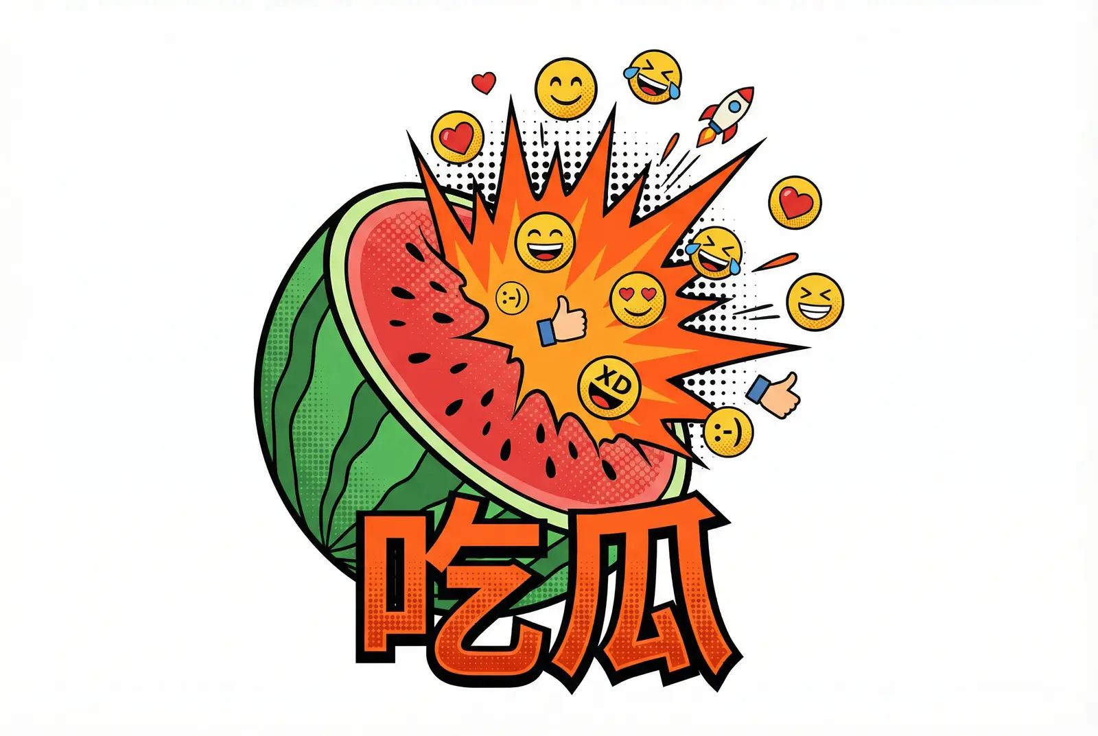 剧烈运动扑克牌网站 社区Logo